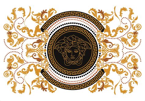 vector versace|versace clip art free download.